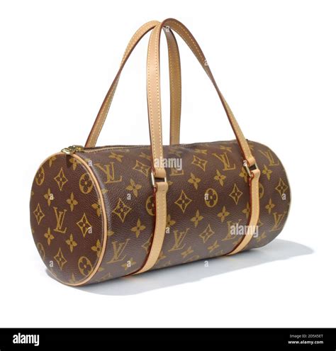 lv cylinder|Louis Vuitton Cylinder Bag .